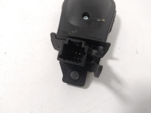 Switch DACIA SANDERO III 1.0 TCe 90 | BP15457567I30 