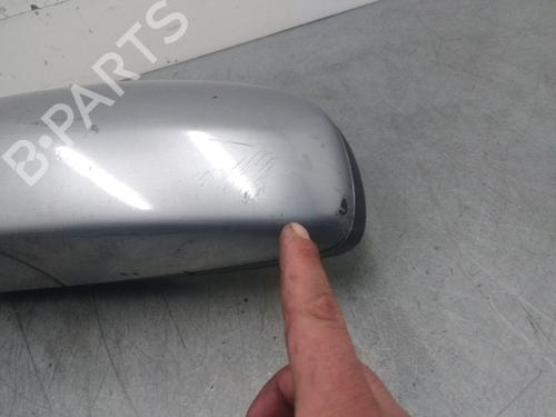 Retrovisor izquierdo OPEL SIGNUM Hatchback (Z03) 3.0 V6 CDTI (F48) | BP15898083C26 