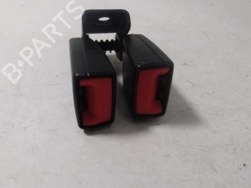 Used Seat buckle OPEL ASTRA J (P10) [2009-2016]  17461365