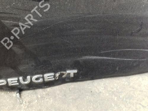 Tailgate PEUGEOT 308 I (4A_, 4C_)  | BP15426292C6 