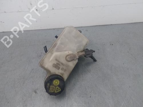 Brake master cylinder FORD FOCUS II (DA_, HCP, DP)  | BP15882816M77 