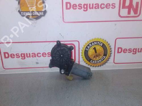 Left front window motor BMW 3 Coupe (E46)  | BP15430189E21 