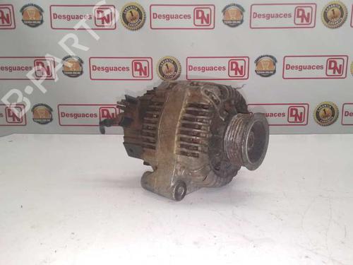 Alternator CITROËN XSARA (N1) 1.4 i | BP15428206M7 