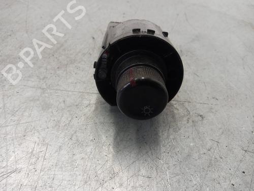Used Headlight switch SEAT CORDOBA (6L2) [2002-2009]  15463965