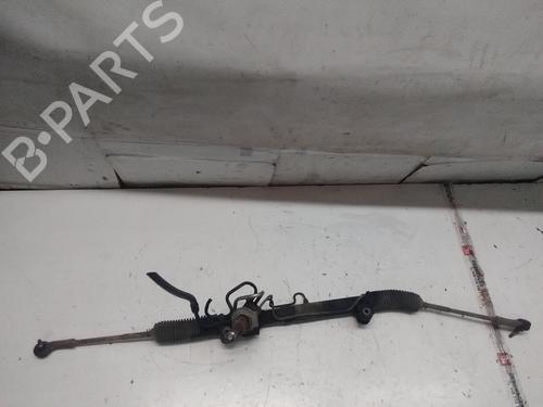 Used Steering rack FORD FOCUS I (DAW, DBW) [1998-2009]  16185676
