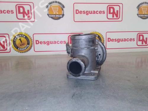 Egr BMW 3 Touring (E46)  | BP15428521M69 