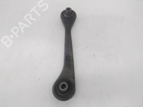 Right rear suspension arm AUDI A3 (8P1) 2.0 TDI 16V | BP15462383M15 
