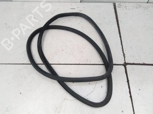 Used Rubber door seal VW PASSAT B6 (3C2) [2005-2010]  15451085