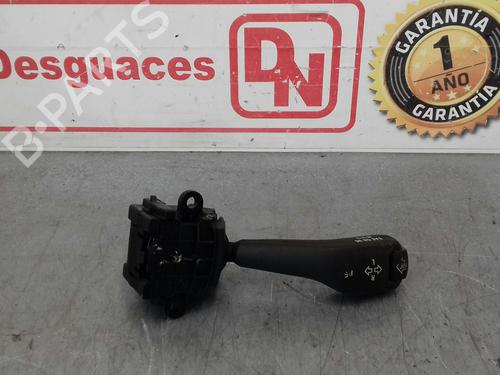 Used Steering column stalk BMW 5 (E39) [1995-2003]  15436059