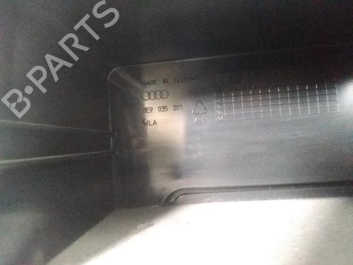 Bilradio AUDI A4 B6 Avant (8E5) 2.5 TDI | BP15456944E6 