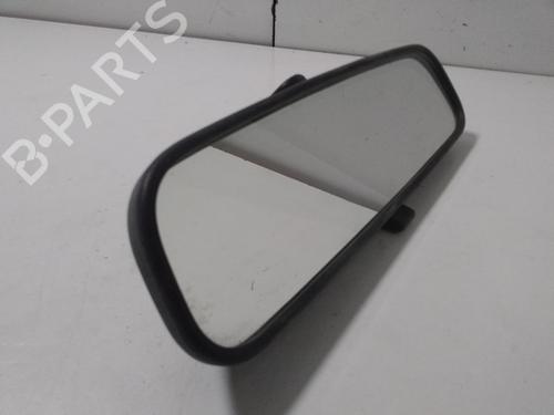 Used Rear mirror KIA CEE'D Hatchback (ED) [2006-2012]  15462068