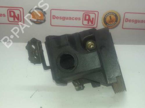 Steering pump PEUGEOT 206 Hatchback (2A/C)  | BP15429697M99 