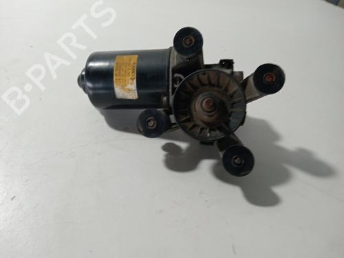 Front wiper motor HYUNDAI COUPE I (RD)  | BP16813967M29 