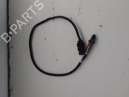 Electronic sensor MERCEDES-BENZ VIANO (W639)  | BP15981637M84 