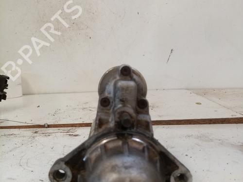 Starter BMW 5 (E60)  | BP28025028M8 