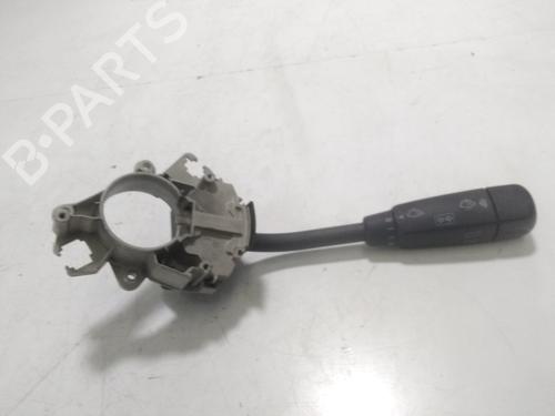 Headlight switch MERCEDES-BENZ C-CLASS (W203) C 220 CDI (203.006, 203.008) | BP15461014I24 