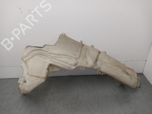 Spylertank FORD FOCUS II (DA_, HCP, DP) [2004-2013]  15439243