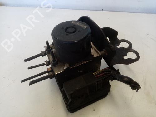 ABS pump DODGE CALIBER  | BP24864185M43 