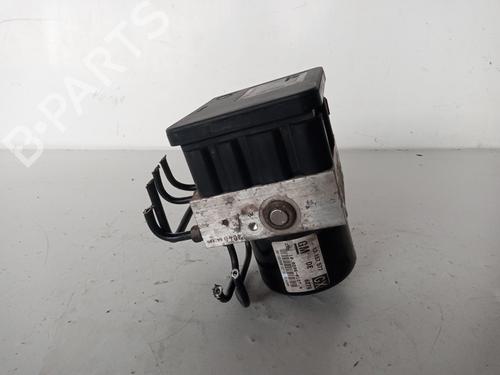 ABS pump OPEL ASTRA H (A04)  | BP19482675M43 