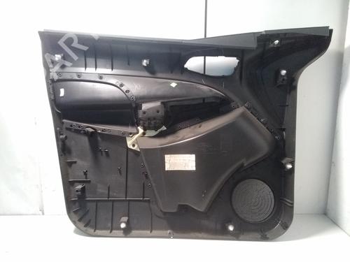 Front right panel FORD TOURNEO CONNECT / GRAND TOURNEO CONNECT V408 MPV 1.6 TDCi | BP15589793C59 