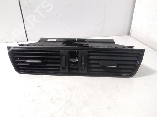 Air vent SKODA RAPID (NH3, NK3, NK6) [2012-2024]  15452247