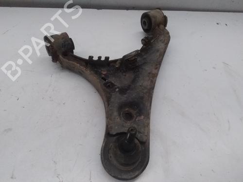 Right front suspension arm LAND ROVER DISCOVERY III (L319) 2.7 TD 4x4 | BP15464072M13 