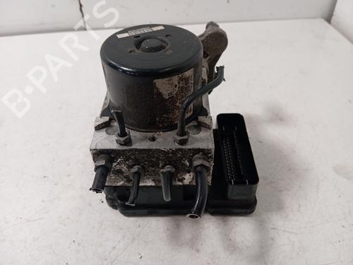 ABS pump MERCEDES-BENZ C-CLASS T-Model (S204) C 250 CDI (204.203) | BP17029544M43 
