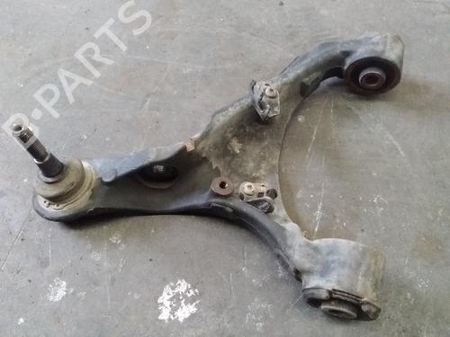 Left front suspension arm LAND ROVER RANGE ROVER SPORT I (L320) 2.7 D 4x4 | BP15463434M12 