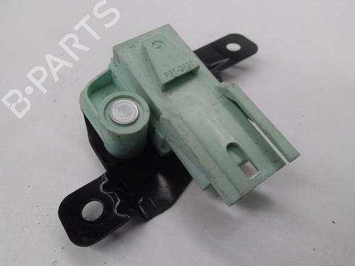 Used Electronic sensor BMW X3 (E83) xDrive 20 d (177 hp) 15456213