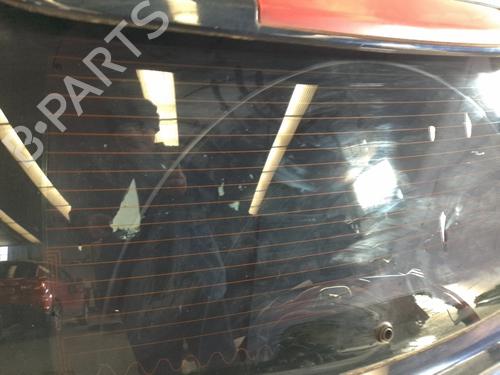 Tailgate LAND ROVER RANGE ROVER SPORT I (L320) 2.7 D 4x4 | BP22386424C6 
