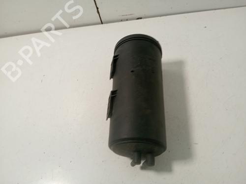 Other MERCEDES-BENZ SLK (R171) 200 Kompressor (171.442) | BP20108419O1 