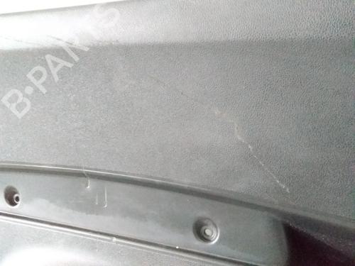 Boot lining BMW 1 (E87) 118 d | BP15450303I3 