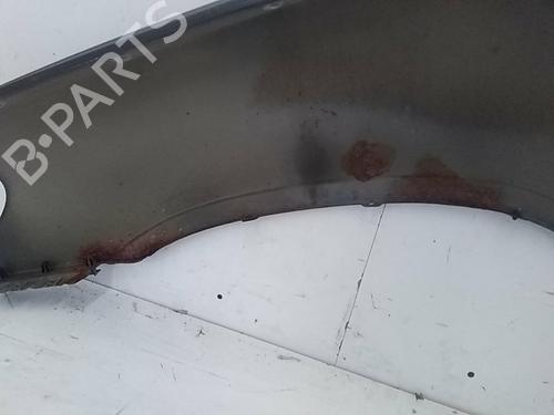 Right front fenders BMW X5 (E53) 3.0 d | BP19482669C42 