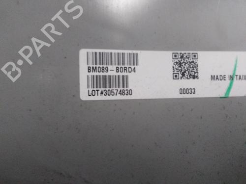 Left taillight BMW X5 (E53)  | BP17547900C34 