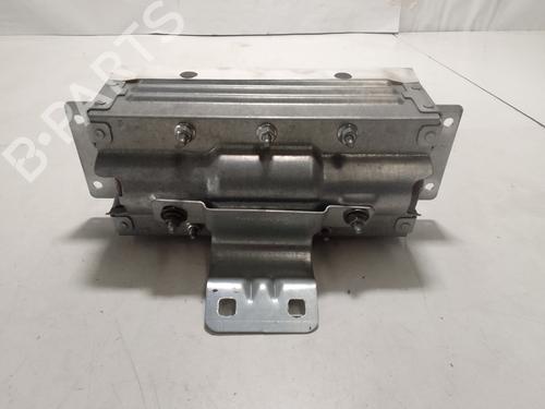 Passenger airbag LAND ROVER RANGE ROVER SPORT I (L320) 2.7 D 4x4 | BP15454537C10 