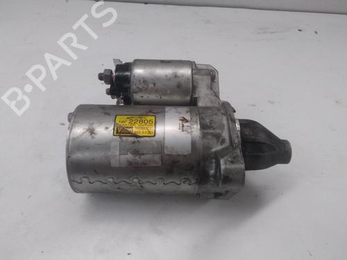 Used Starter MITSUBISHI ECLIPSE II (D3_A) 2000 GS 16V (D32A) (146 hp) 15463839