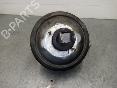 Used Servo brake MERCEDES-BENZ VANEO (414) [2002-2005]  15443553