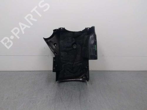 Other OPEL INSIGNIA A (G09) 2.0 CDTI (68) | BP15438116O1 