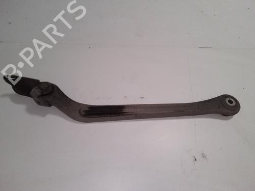 Used Left front suspension arm MERCEDES-BENZ E-CLASS (W211) E 220 CDI (211.008) (170 hp) 15442672