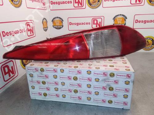 Høyre baklys FORD MONDEO III Turnier (BWY) [2000-2007]  15426615