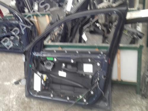Right front door BMW 7 (E65, E66, E67) 730 d | BP15426204C3 