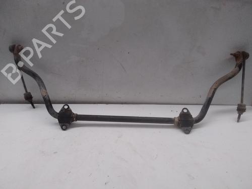 Anti roll bar LAND ROVER DISCOVERY III (L319) 2.7 TD 4x4 | BP15464044M96 
