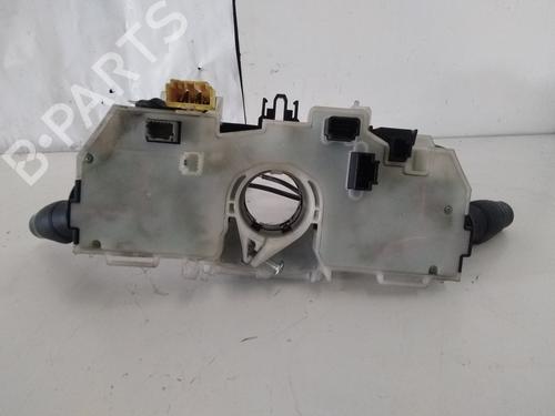Switch RENAULT MEGANE III Hatchback (BZ0/1_, B3_)  | BP15450382I30 
