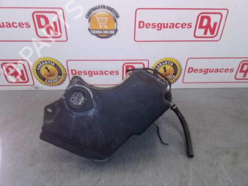 Used Windscreen washer tank BMW 3 Coupe (E46) [1998-2006]  15429280