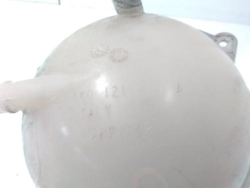 Expansion tank AUDI A3 (8P1) 2.0 TDI 16V | BP15458233C120 