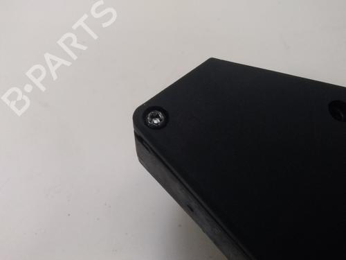 Pedal BMW X5 (E53)  | BP15453748I4 