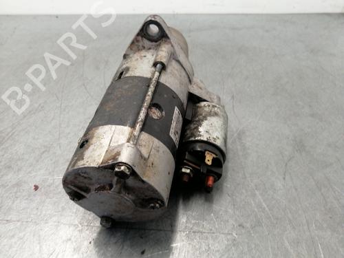 Starter SUBARU FORESTER (SH_)  | BP15462581M8 