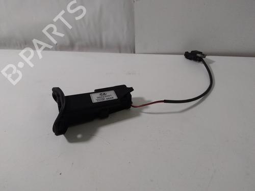 Kombi Kontakt / Stilkkontakt CHEVROLET CAPTIVA (C100, C140) 2.4 (136 hp) 15443231
