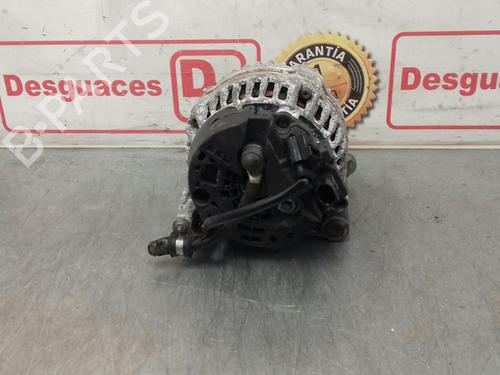 Alternator SEAT IBIZA IV (6J5, 6P1)  | BP15425878M7 