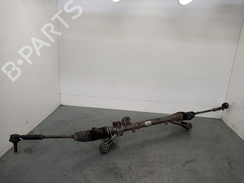 Used Steering rack FORD FIESTA V (JH_, JD_) [2001-2014]  15461729